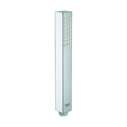 Grohe handbrause euphoria - grohe,