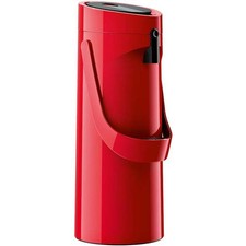 Emsa - Zubehör/Ersatzteile