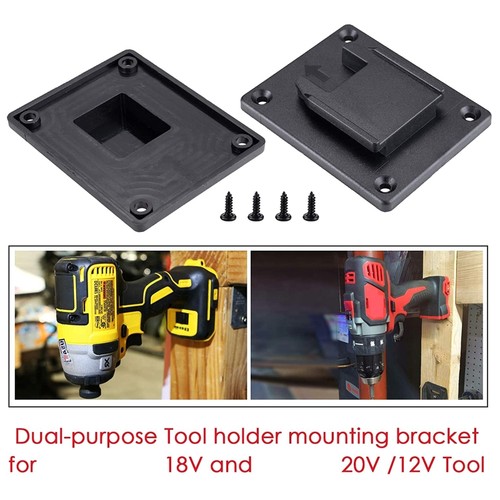 6pcs electric tools machine - tools,