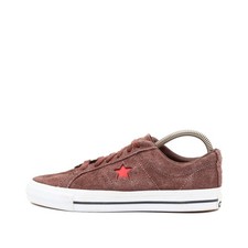 Converse Damen One Star Ox