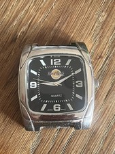 Hard Rock Cafe Quartz Uhr