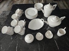 KPM Kurland Service 37 Teilig