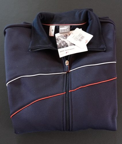 Puma bmw motorsport - puma,