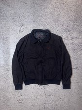 Paul & Shark Yachting Wool