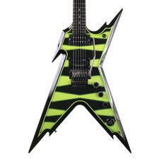 Dean Razorback Dime Slime