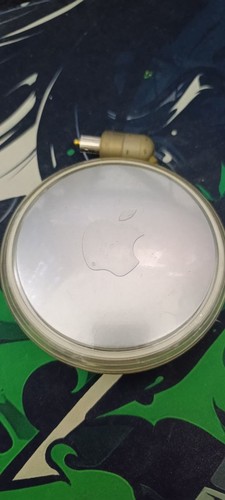 Apple 45w power adapter for - power,