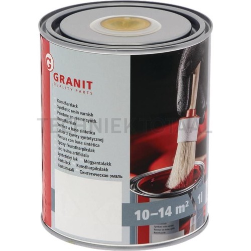 Granit ral 1002 - 1002, sandgelb