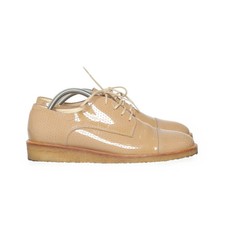 Angulus, Derby Schnürer