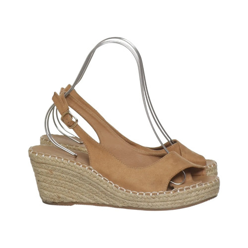 Linea loresi keilschuhe - loresi,,