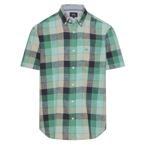 Camel active herren - herren, hemd