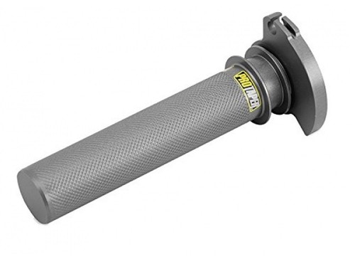 Protaper gasgriffhülse billet - gasgriffhülse,