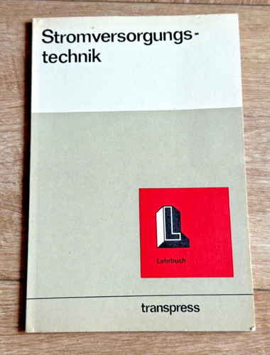 Ddr fernmeldetechnik - ddr,