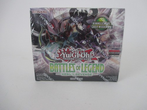 Battles of legend - battles,
