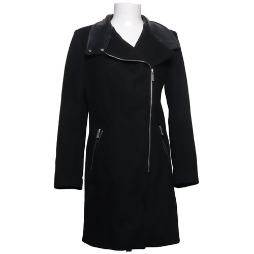 Pinko mantel damen größe - pinko,, mantel,