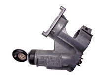 Lenkschloß 171 905 851 mit