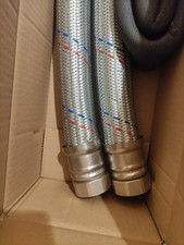 Viessmann Anschluss-Set