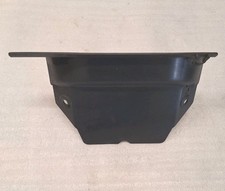 E2. Yamaha XVS 1100 VP16 Dragstar Spritzschutz Fender  Kotflügel Schutzblech