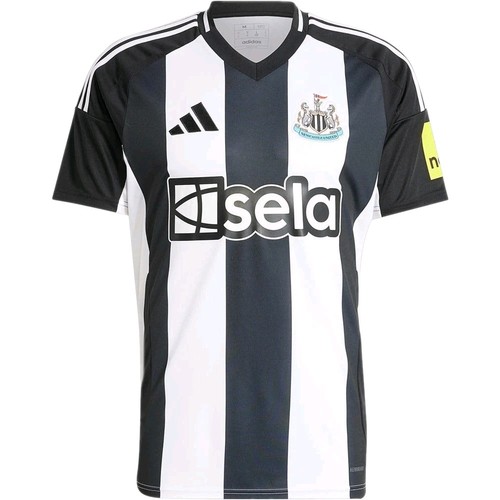 Newcastle united heimtrikot - newcastle,