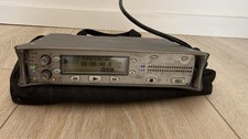 Sound Devices 702 2-Kanal