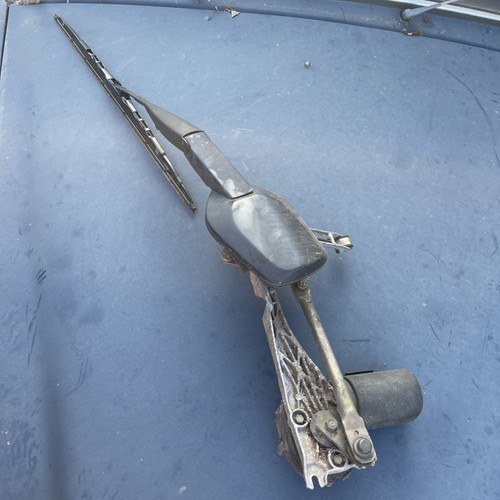 Mercedes benz w124 300 - 300, te