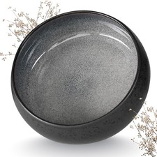 Moritz & Moritz Servierschale