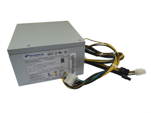 Lenovo 00pc738 fsp400 40agpaa - lenovo,