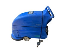 ALTO Encore S20 W/Brake Scheuer-Saugmaschine Reinigunsmaschine Hallenreinigung