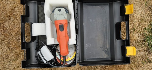 Black decker cd115 - black&decker,