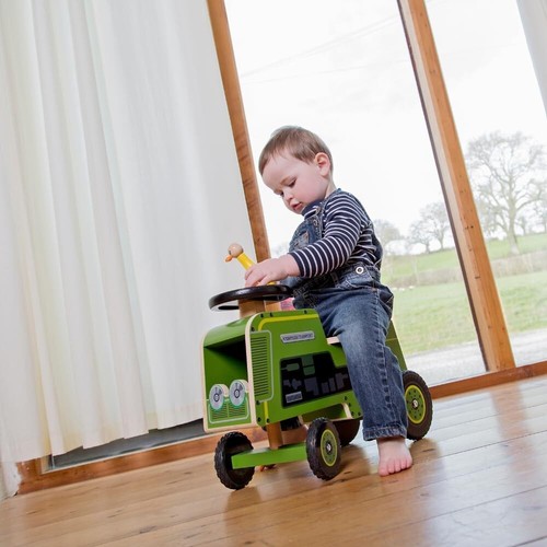 Meine erste fahrt mit auto - fahrt,