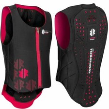 Komperdell BALLISTIC Vest
