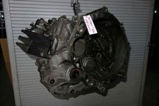Getriebe (Schaltung) 6 Gang MINI MINI (R50, R53) COOPER S