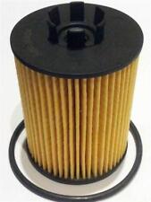 Opel Ölfilter X10XE / X12XE / Z10XE / Z12XE / Z10XEP / Z12XEP / Z14XEP