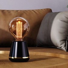 Dekorative Vintage Retro