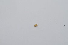 BREITLING CHRONOMAT LÜNETTEN