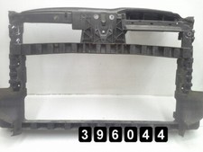 2010 VW GOLF 6 FRONTMASKE
