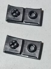 PLAYMOBIL X2 STECKER REF 3023