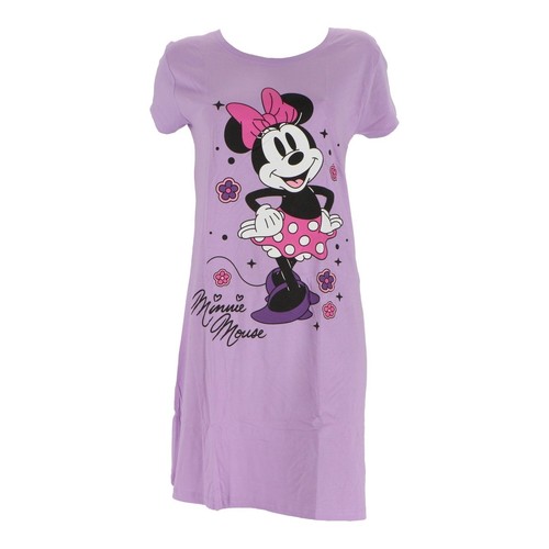 Disney minnie mouse - minnie,