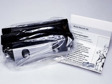 Bosch Rexroth R165321322