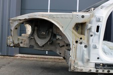 Seitenwand vorne links bmw - seitenwand,