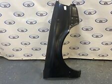 Original Audi 80 91-94 Kotflügel Vorne Rechts 100% NEU 55