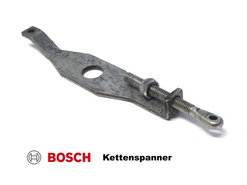 Bosch profilift comfortlift - bosch,