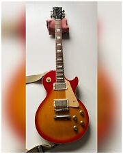 Gibson Les Paul Standard Sunburst 1992 - Bitte die Beschreibung lesen