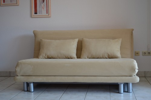 Ligne roset multy schlafsofa - multy, 3
