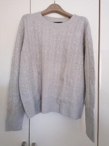 Tahari kaschmir set - tahari,