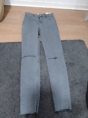 Damen klamotten paket - damen,