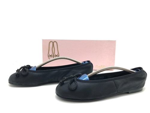 Pretty ballerinas damen - pretty,