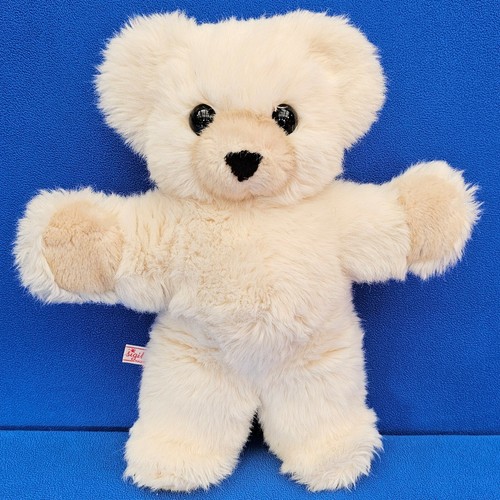 Sigikid teddybär cm - sigikid,