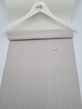 Möbelbezugstoff Polsterstoff