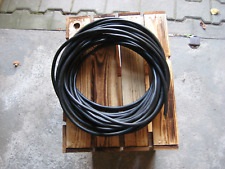 16,5m Kabel Meinhart Gummischlauchleitung 1,5mm² 301396 H05RR-F 3G1.5