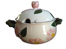 Wildrose Villeroy Boch